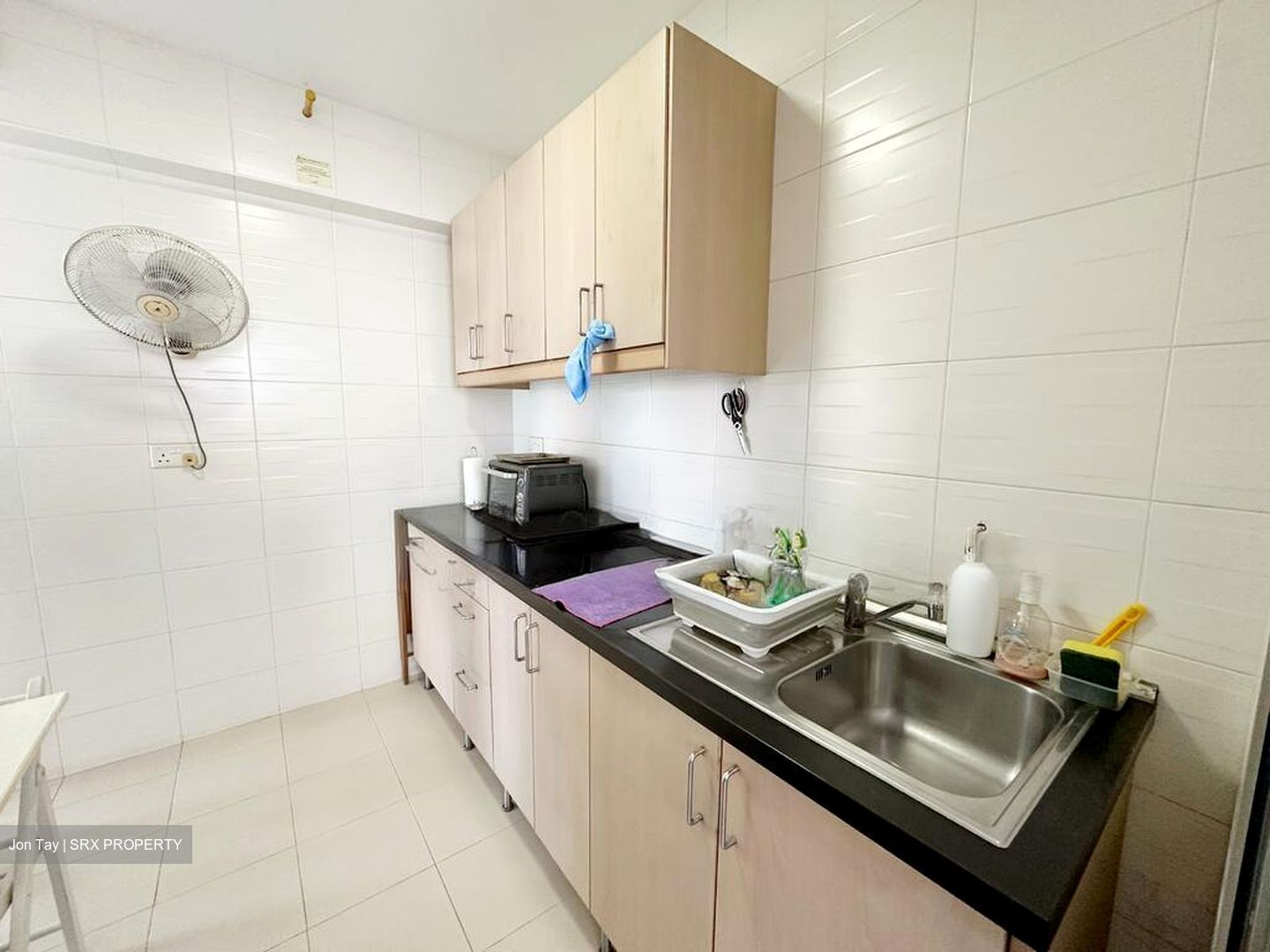 Blk 53 Commonwealth 10 (Queenstown), HDB 3 Rooms #503990271